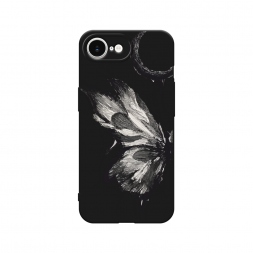 ������� ����������� ����� ���������� ������� �� iPhone 16e