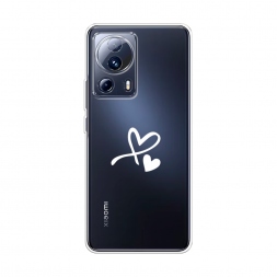����������� ����� �������� ���������� �� Xiaomi 13 Lite