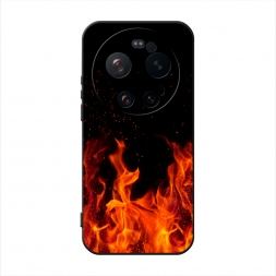 ������� ����������� ����� ��� � ���� �� Xiaomi 17 Ultra