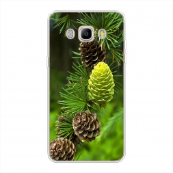 ����������� ����� ��� 13 �� Samsung Galaxy J5 2016