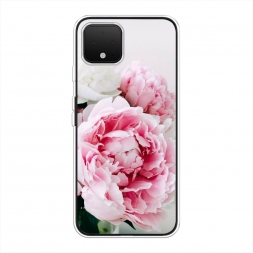 ����������� ����� ������� � ����� ����� �� Google Pixel 4