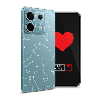 ����������� ����� ��������� �� Xiaomi Redmi Note 13 Pro
