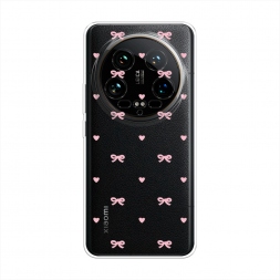 ����������� ����� ������� ������� 3 �� Xiaomi 14 Ultra