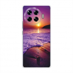 ����������� ����� ����� �� ����� �� Tecno Spark 20 Pro Plus