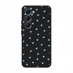 ������� ����������� ����� ������� �������� ������� �� Tecno Spark 40 Pro Plus