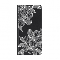  ������ �� Samsung M56 5G