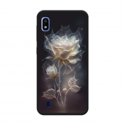 ������� ����������� ����� ����� ����������� ���� �� Samsung Galaxy A10