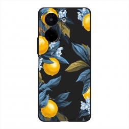 ������� ����������� ����� ������ ������ ��� �� Poco C71 4G