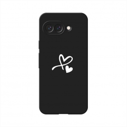 ������� ����������� ����� �������� ���������� �� Google Pixel 9a