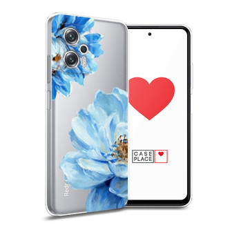 ����������� ����� ������� ��������� �� Xiaomi Poco X4 GT