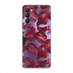 ����������� ����� ������ ������� 2 �� Tecno Camon 18