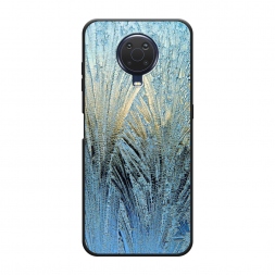 ������� ����������� ����� ˸� �� Nokia G20