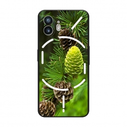������� ����������� ����� ��� 13 �� Nothing Phone 2