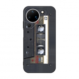 ������� ����������� ����� ��������� ������� �� Huawei Pura 90