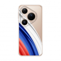 ����������� ����� ���� ������ ������ �� Huawei Pura 80 Pro