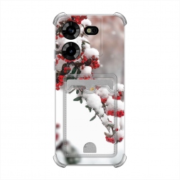  ���� 8 �� Tecno Pova 5