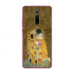 ����������� ����� ������� ������� ������ �� Xiaomi Mi 9T