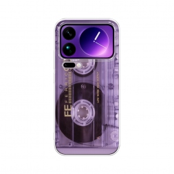 ����������� ����� ������� ���� �� Xiaomi 17 Pro