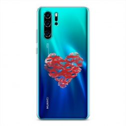 ����������� ����� �������� �� �������� �� Huawei P30 Pro