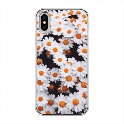����������� ����� ���������� ���� �� iPhone XS (10S)