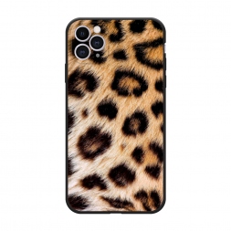 ������� ����������� ����� ����������� ����� �� iPhone 11 Pro