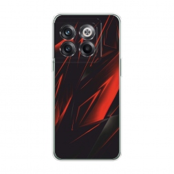 ����������� ����� ������� ��� �� OnePlus Ace Pro