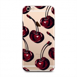 ����������� ����� ������ ������� 4 �� iPhone 6 Plus/6S Plus