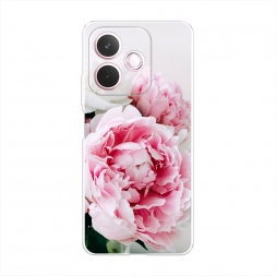 ����������� ����� ������� � ����� ����� �� Oppo A5 Pro