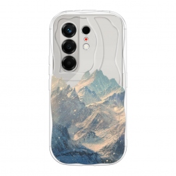 ��������� ����� ���� ��� 2 �� Tecno Camon 50 4G