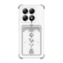  ����� ������ �� Xiaomi 14T Pro
