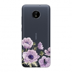 ����������� ����� �������� ��������� ����� ������� �� Nokia C10