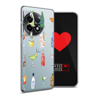 ����������� ����� ������ ������� �� OnePlus Ace 2