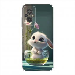 ����������� ����� ���������� � ���� �� Redmi 11 Prime 4G