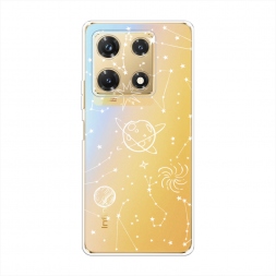 ����������� ����� ������� � ������� �� Infinix Note 30 Pro