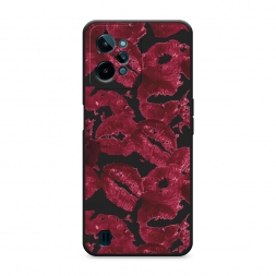 ������� ����������� ����� ������ ������� 2 �� Realme C31