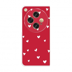 ����������� ����� �������� �� ������� �� Oppo Find N3
