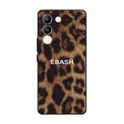 ������� ����������� ����� Ebash �� �������� �� Vivo V29e 5G