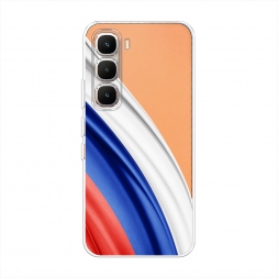 ����������� ����� ���� ������ ������ �� Infinix Hot 60 Pro