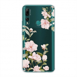 ����������� ����� ��������� �������� �� Huawei Y9 Prime 2019