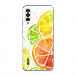 ����������� ����� ���������� �� Xiaomi Mi CC9E