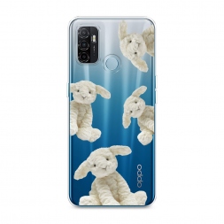����������� ����� �������� ������ �� Oppo A53