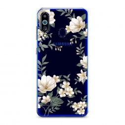 ����������� ����� ������ ��������� ����� 1 �� Samsung Galaxy M40 