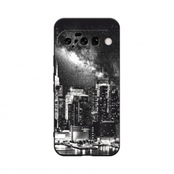 ������� ����������� ����� ������ ���-���� �� Google Pixel 10