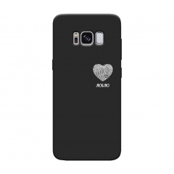 ������� ����������� ����� ��������� ������ ����� �� Samsung Galaxy S8