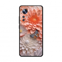 ������� ����������� ����� �������� ����� �� Xiaomi 12X