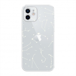 ����������� ����� ��������� �� iPhone 12 mini