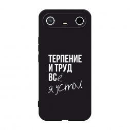 ������� ����������� ����� �������� � ���� �� Tecno Spark Slim