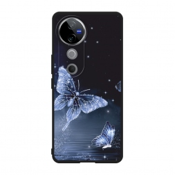 ������� ����������� ����� ����������� ������� �� Vivo V40