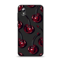 ������� ����������� ����� ������ ������� 4 �� ZTE Blade L8