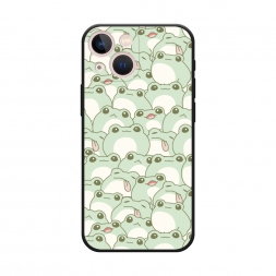 ������� ����������� ����� ���� ����� �� iPhone 13 mini